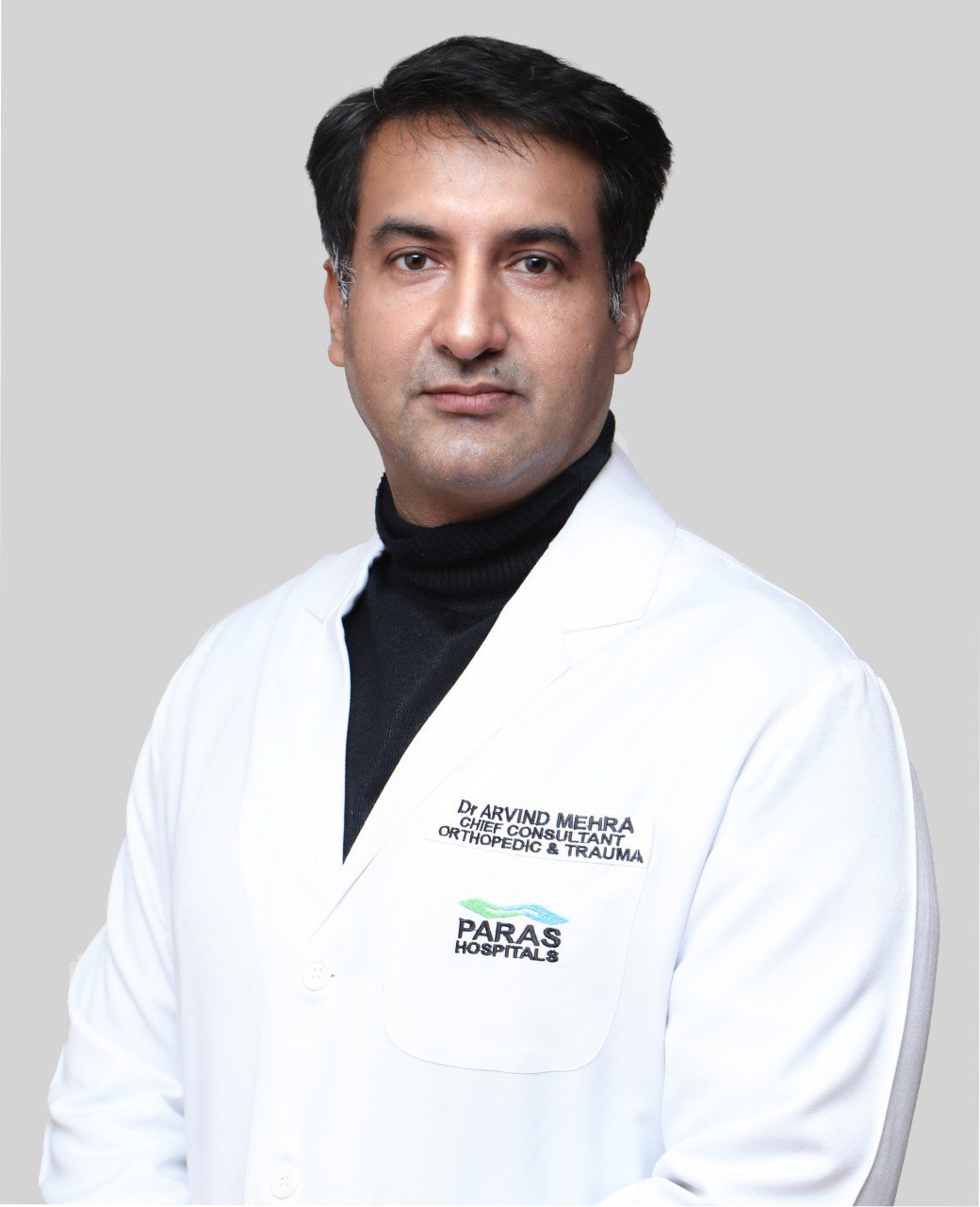 dr-arvind-mehra