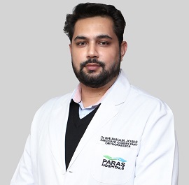 dr-shubham-joshi